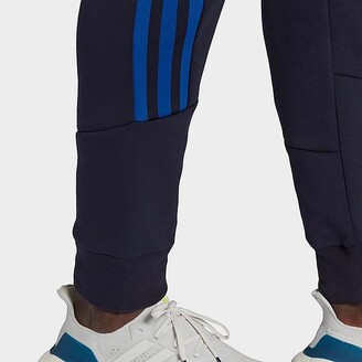 adidas Men's Sportswear Future Icons 3-Stripes Jogger Pants - ShopStyle