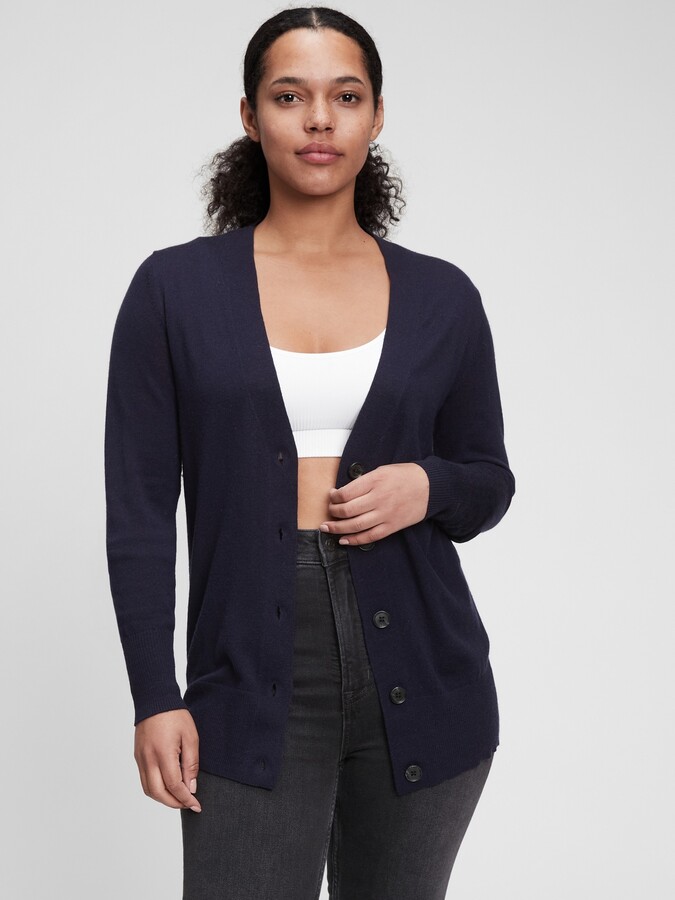 function dress for female