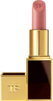 Thumbnail for your product : Tom Ford Casablanca Exotic Lip Colour