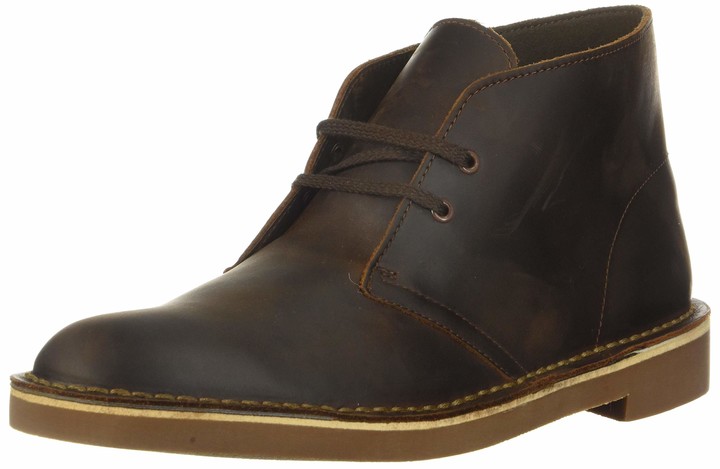 clarks bushacre 2 canada