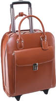 Thumbnail for your product : McKlein Uptown Briefcase (Women's)