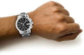 Thumbnail for your product : Gucci G-Chrono Mens Watch