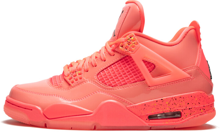 air jordan 4 shop