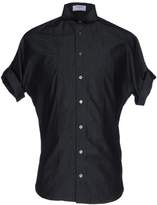 Thumbnail for your product : Ports 1961 Shirt