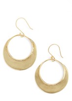 Thumbnail for your product : Soko Women's Aura Drop Earrings