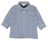 Thumbnail for your product : Aletta Shirt