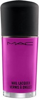 Thumbnail for your product : M·A·C Nail Lacquer