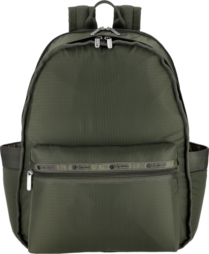 Le Sport Sac Route Backpack