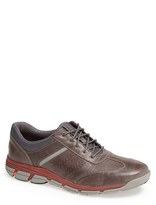 Thumbnail for your product : Cobb Hill Rockport 'Rocsports Lite' Sneaker