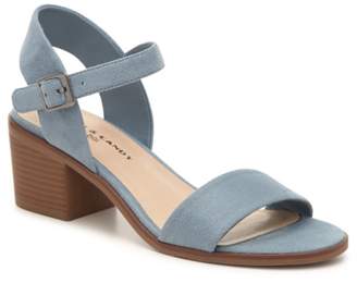 rock and candy by zigi shoes