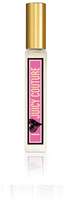 Thumbnail for your product : Juicy Couture I ♥ Juicy Rollerball