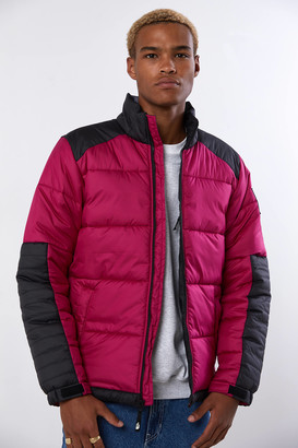 The North Face Black Box Brazenfire Puffer Jacket - ShopStyle Outerwear