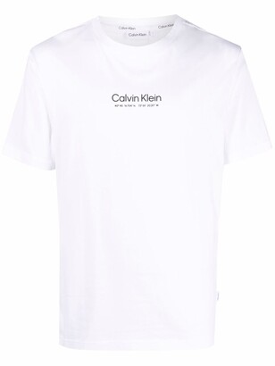 Calvin Klein Men's Shirts | Shop the world's largest collection of fashion  | ShopStyle Canada