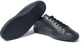 Thumbnail for your product : Common Projects Original Achilles Leather Sneakers