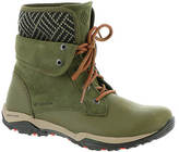 Thumbnail for your product : Columbia Cityside Fold Waterproof Women's