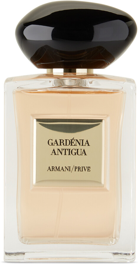 armani prive unisex