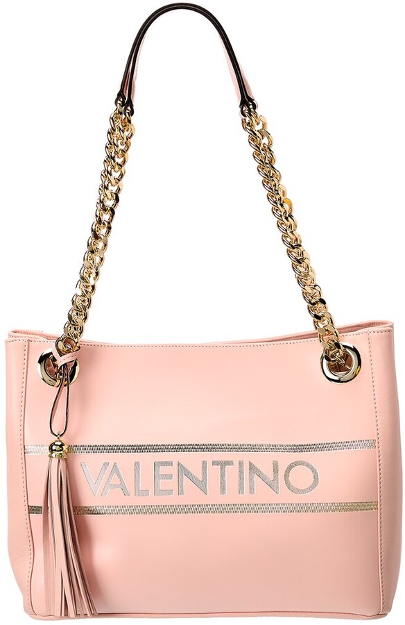 Valentino Bags Price | Shop The Largest Collection | ShopStyle