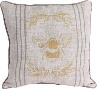 Jordan Manufacturing Indoor Throw Pillow