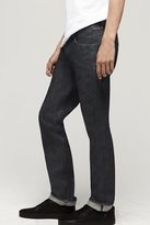 Thumbnail for your product : Rag and Bone 3856 Fit 3 - Archive