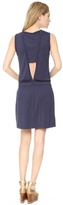Thumbnail for your product : A.L.C. Peyton Dress