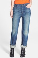 Thumbnail for your product : Marc by Marc Jacobs 'Annie' Boyfriend Jeans