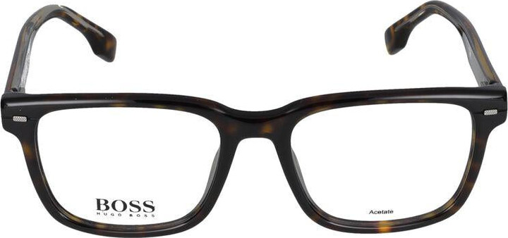 HUGO BOSS Optical