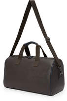 Thumbnail for your product : Ted Baker Ospray Duffel