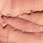 Thumbnail for your product : Sigma Beauty Shimmer Cream