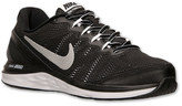 Thumbnail for your product : Nike Men's Dual Fusion Run 3 Running Shoes