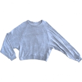 Thumbnail for your product : Etoile Isabel Marant Dora Sweater