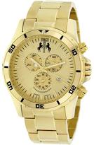 Thumbnail for your product : Jivago Men's Ultimate chronograph