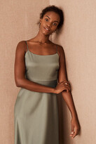 Thumbnail for your product : BHLDN Leti Dress