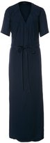 Thumbnail for your product : Stylein PASSING Maxi dress blue