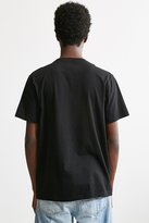 Thumbnail for your product : Staple Definition Tee