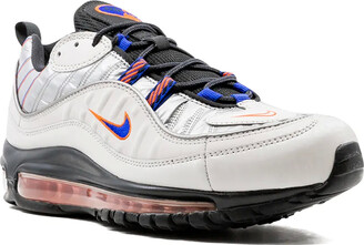 Nike Air Max 98 \
