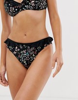 ted baker swim sale