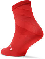 Thumbnail for your product : Castelli Free Kit 13 Stretch-Nylon Socks