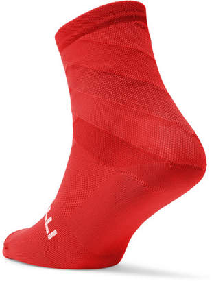 Castelli Free Kit 13 Stretch-Nylon Socks