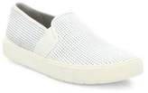 Thumbnail for your product : Vince Blair 5 Slip-On Sneaker