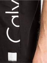 Thumbnail for your product : Calvin Klein Id Tank Top