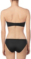 Thumbnail for your product : Le Mystere Soiree Strapless Bra