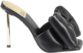 Jeffrey Campbell Women's flats | Shop the world’s largest collection of ...