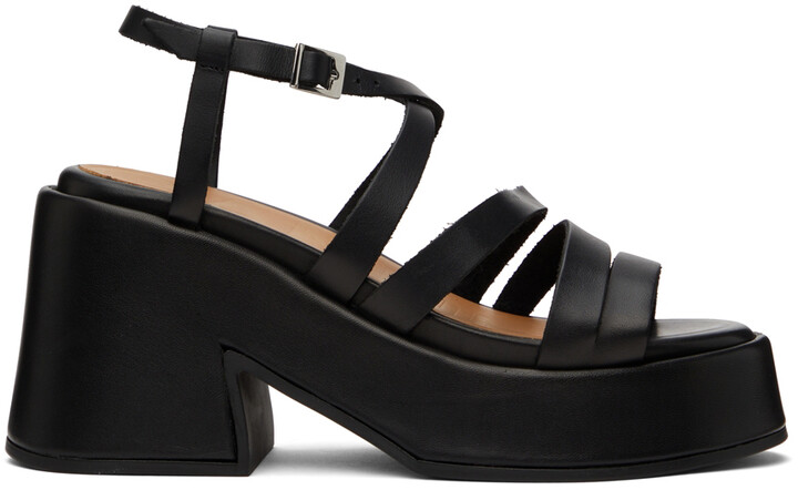 wedge espadrilles beige