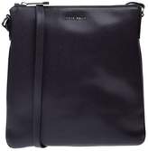 Thumbnail for your product : Coccinelle Cross-body bag