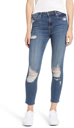 vigoss marley super skinny