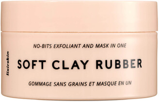 LIXIRSKIN Soft Clay Rubber 60ml
