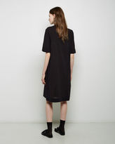Thumbnail for your product : Marni Mock Neck Dress