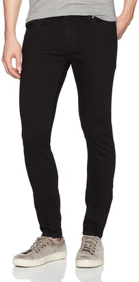 Nudie Jeans Skinny Jeans For Women | Shop the world's largest collection of  fashion | ShopStyle Canada