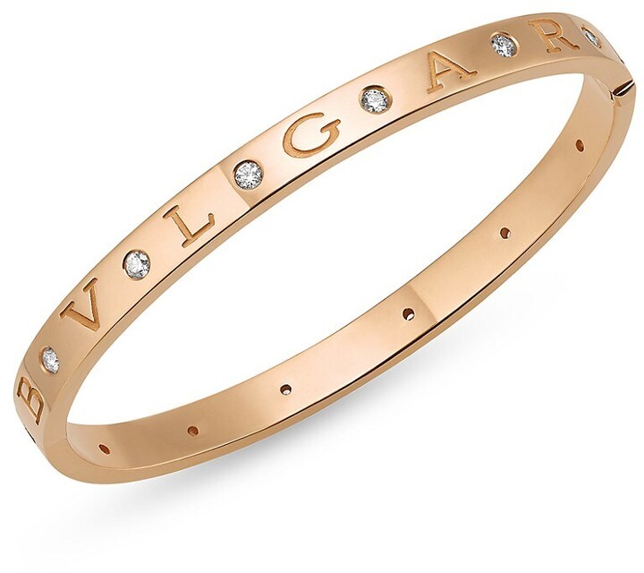 bulgari bracelet price