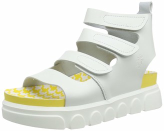 most responsive running shoes